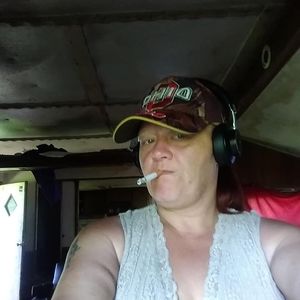 Meet your Posher, Alberta